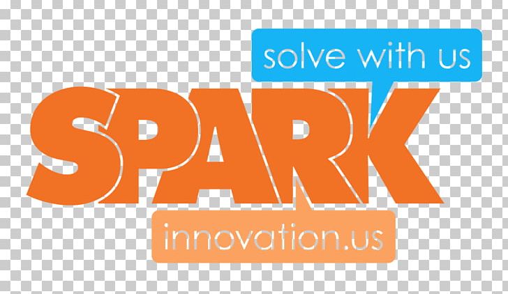 Innovation Competition Product Logo Brand PNG, Clipart, Area, Brand, Innovation, Innovation Competition, Line Free PNG Download