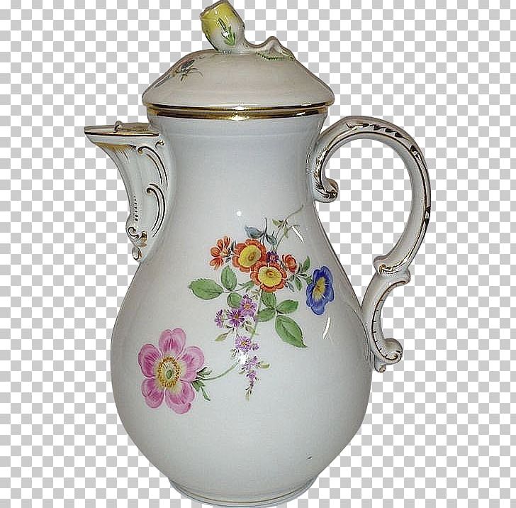Jug Pitcher Porcelain Lid Mug PNG, Clipart, Ceramic, Coffee, Coffee Pot, Cup, Drinkware Free PNG Download