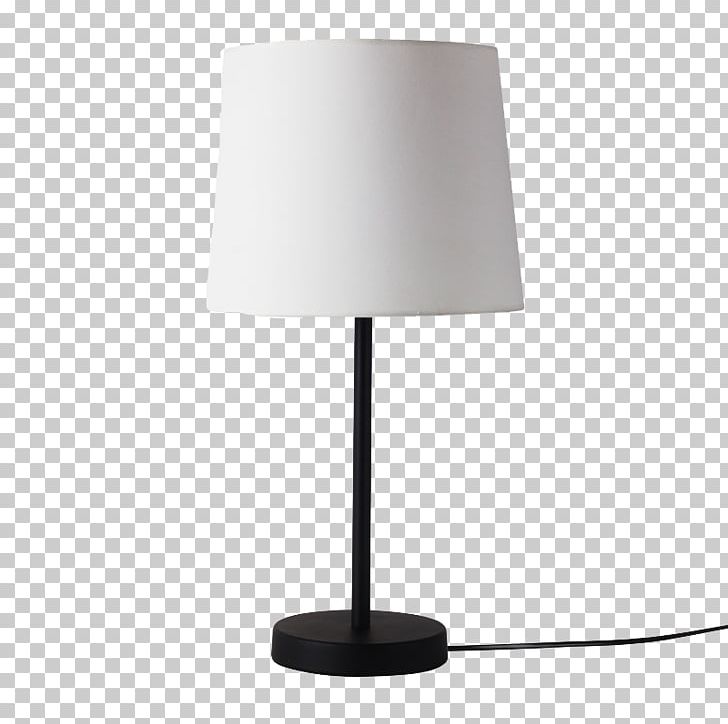 Lamp White PNG, Clipart, Black White, Designer, Electric Light, Encapsulated Postscript, Kind Free PNG Download