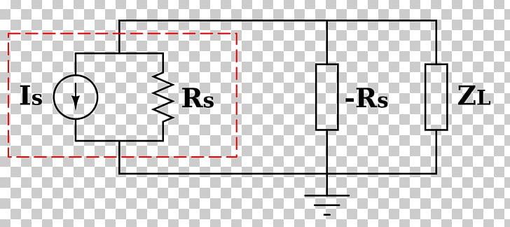 Negative Impedance Converter Text Photography Drawing PNG, Clipart, Angle, Area, Circle, Diagram, Drawing Free PNG Download