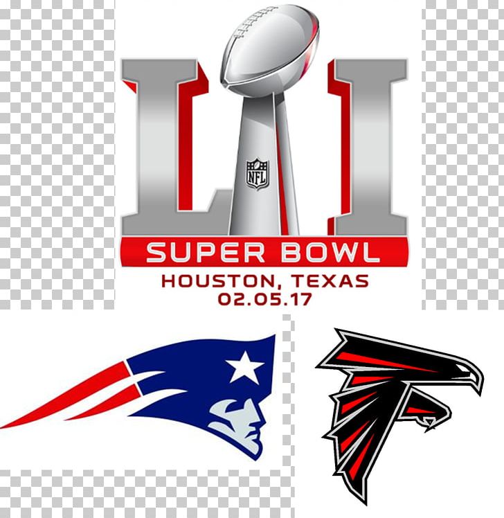 New England Patriots Super Bowl LI Atlanta Falcons NFL Philadelphia Eagles PNG, Clipart, American Football, Atlanta Falcons, Automotive Design, Bill Belichick, Brand Free PNG Download