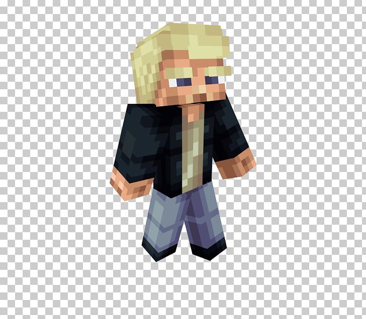 Outerwear Png Clipart Costume Ghost Ghost Rider Johnny Blaze Minecraft Free Png Download