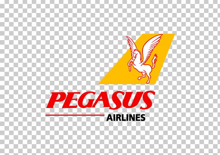 Pegasus Airlines Turkey North Air Logistics A/S Turkish Airlines PNG, Clipart, Airline, Airlines, Area, Brand, Line Free PNG Download