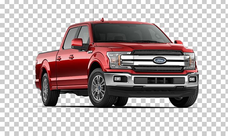 Pickup Truck Ford F-Series Car Ford Motor Company PNG, Clipart, 201, 2018 Ford F150 Lariat, 2018 Ford F150 Platinum, Car, Ford F150 Free PNG Download