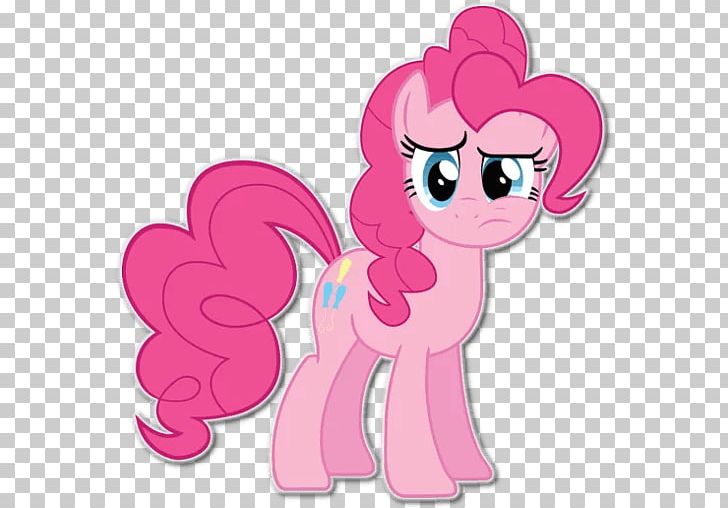 Pinkie Pie Rainbow Dash Twilight Sparkle Rarity Pony PNG, Clipart, Animal Figure, Applejack, Cartoon, Fictional Character, Flower Free PNG Download