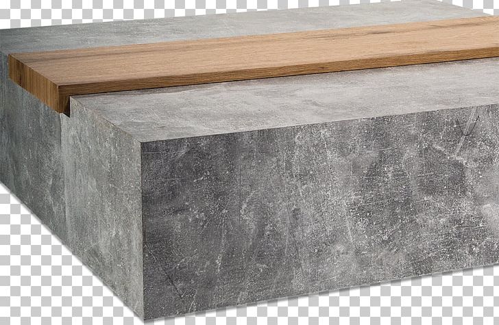 Plywood Furniture Material Oak Concrete PNG, Clipart, Angle, Cement, Concrete, Drawer, Factory Free PNG Download