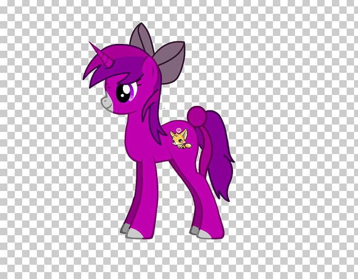 Pony Five Nights At Freddy's 3 Horse Cartoon PNG, Clipart,  Free PNG Download