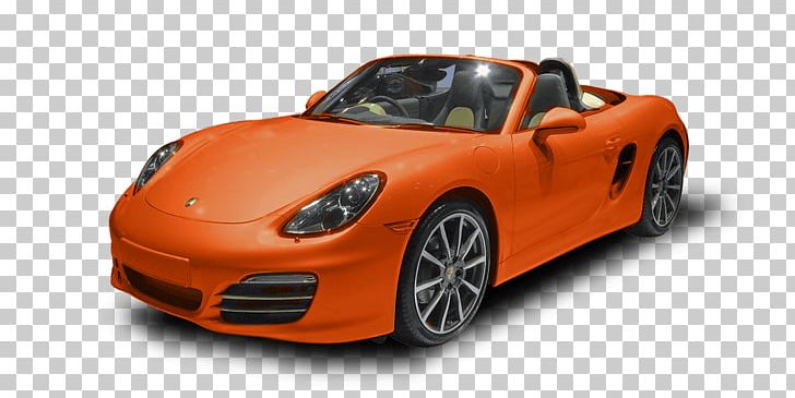 Porsche Boxster/Cayman Car Customised Vehicles PNG, Clipart, Automotive, Automotive Design, Brand, Car, Car Body Style Free PNG Download