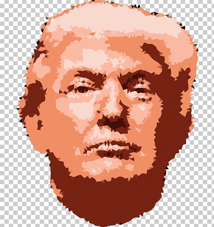 Presidency Of Donald Trump President Of The United States Politician PNG, Clipart, Barack Obama, Barron Trump, Beard, Celebrities, Celebrity Free PNG Download