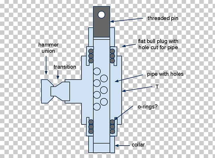 Product Design Engineering Line Angle PNG, Clipart, Angle, Art, Computer Hardware, Diagram, Drilling Rig Free PNG Download