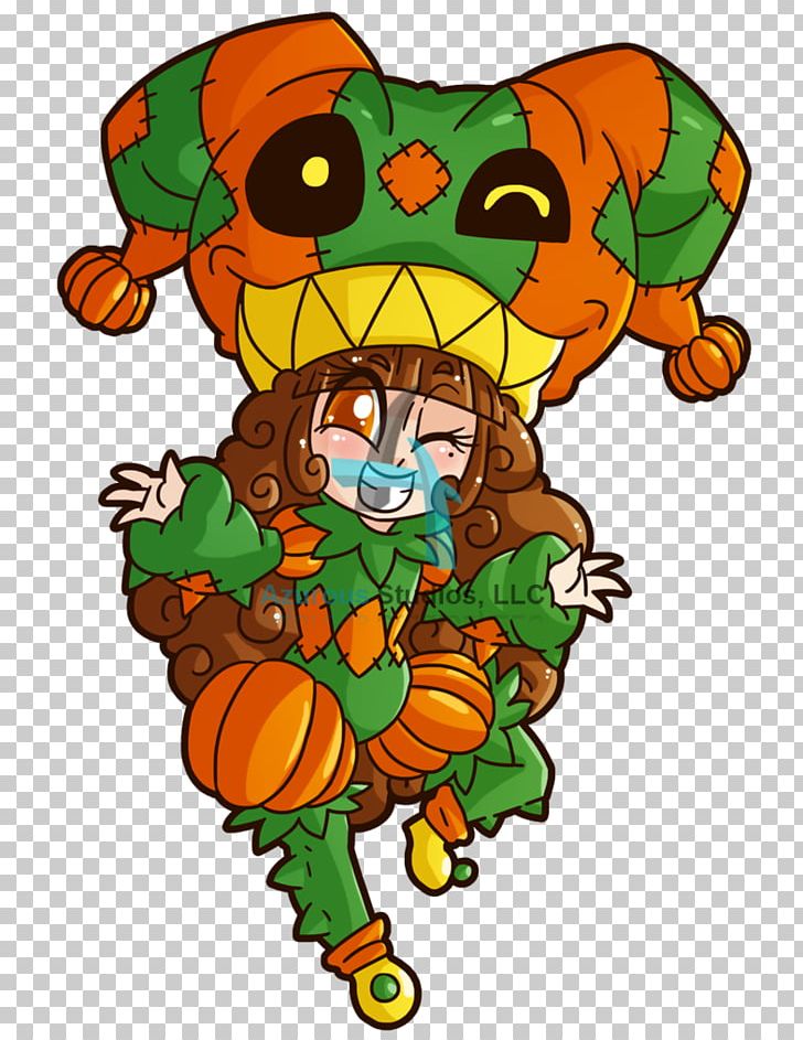 Pumpkin Illustration Product Fruit PNG, Clipart, Art, Carnivoran, Carnivores, Cartoon, Fictional Character Free PNG Download