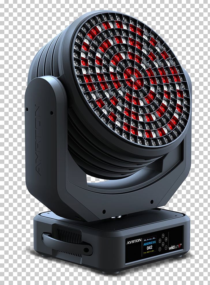 RDM Lichtsteuerung Dimmer DMX512 Light-emitting Diode PNG, Clipart, Artnet, Dimmer, Dmx512, Electronic Instrument, Lichtsteuerung Free PNG Download