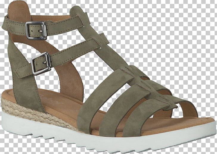 Sandal Shoe Footwear Podeszwa Leather PNG, Clipart, Beige, Brown, Court Shoe, Dress, Fashion Free PNG Download