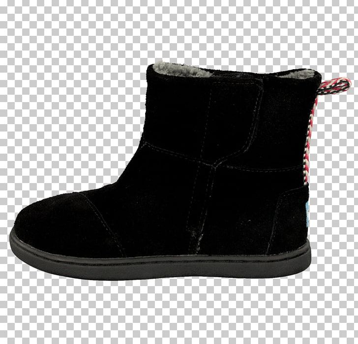 Slipper Ugg Boots Shoe UGG Womens Bailey Bow II Boots PNG, Clipart,  Free PNG Download