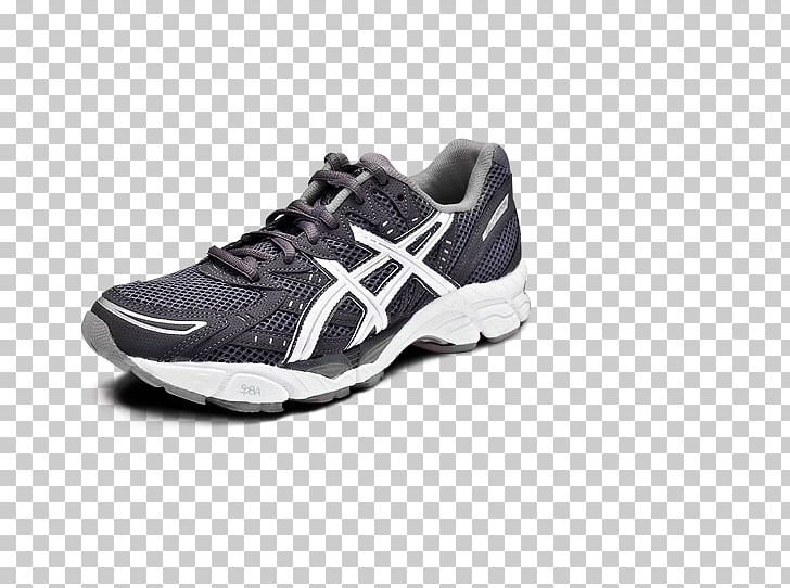 Sneakers ASICS Basketball Shoe Mail Order PNG, Clipart, Asics, Basketball Shoe, Black, Cross Training Shoe, Ecommerce Free PNG Download