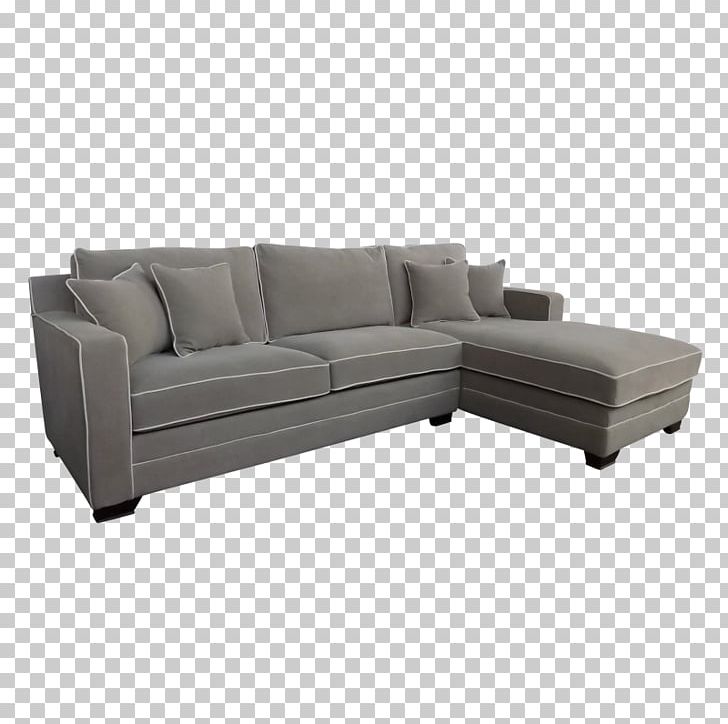 Sofa Bed Adams Furniture Table Couch Chair PNG, Clipart, Angle, Bed, Carpet, Chair, Comfort Free PNG Download