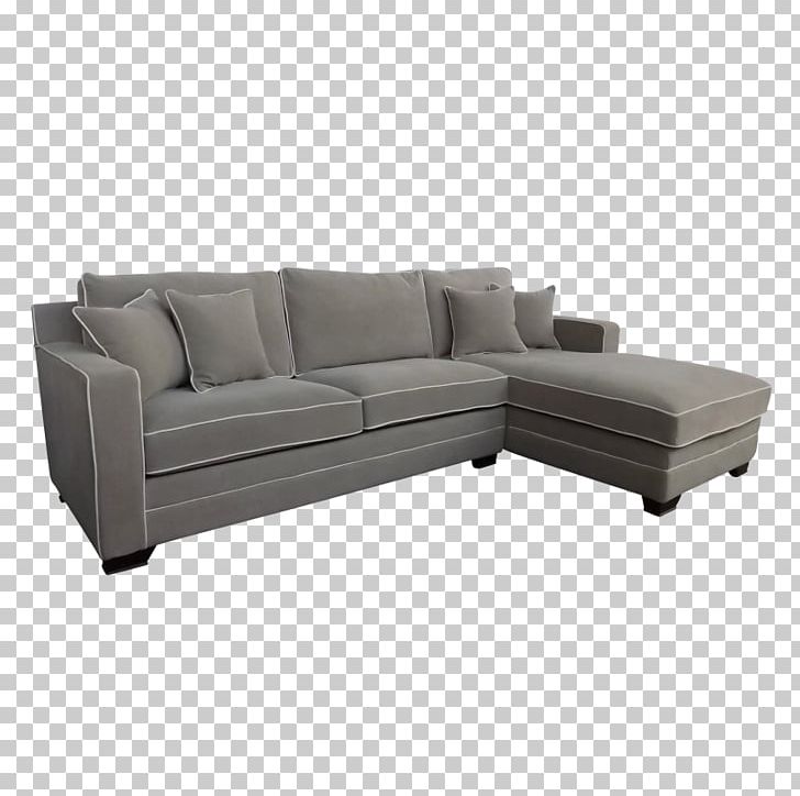 Sofa Bed Adams Furniture Table Couch Chair Png Clipart Angle Sofa Bed Adams Furniture Table Couch Chair Png Clipart Angle Carpet Comfort Free
