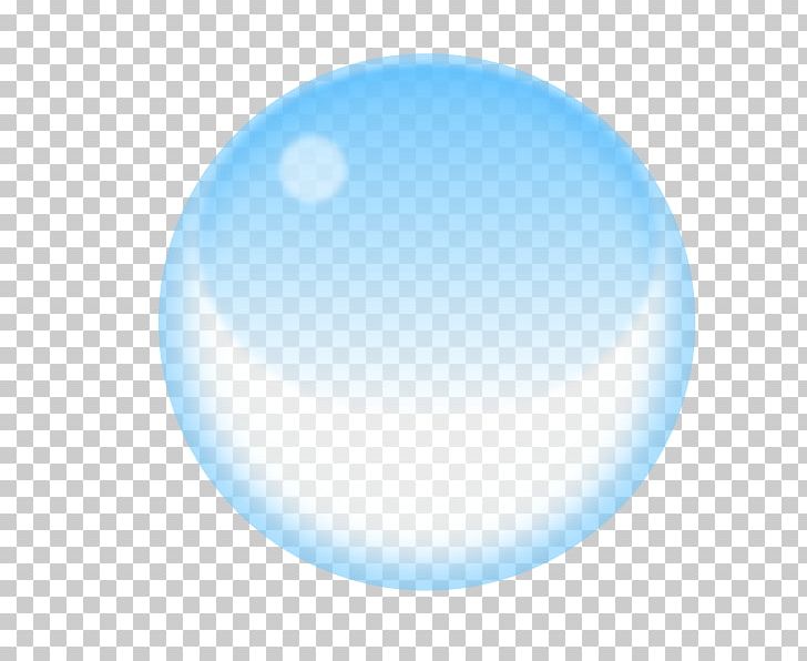Sphere Crystal PNG, Clipart, Aqua, Azure, Ball, Bloch Sphere, Blue Free PNG Download