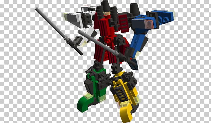 Super Robot Tommy Oliver LEGO Digital Designer PNG, Clipart, Electronics, Lego, Lego Digital Designer, Lego Mindstorms, Lego Minifigure Free PNG Download