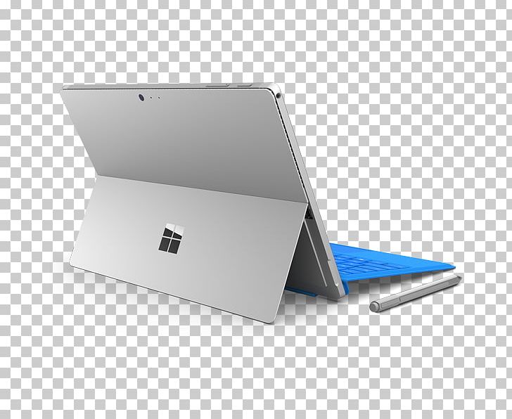 Surface Pro 3 Surface Pro 4 Surface Book 2 Laptop PNG, Clipart, Angle, Computer Accessory, Electronic Device, Laptop, Microsoft Free PNG Download