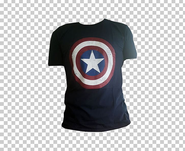 T-shirt Captain America Black Panther Thanos Star-Lord PNG, Clipart, Active Shirt, All Over Print, America, Avengers Infinity War, Brand Free PNG Download