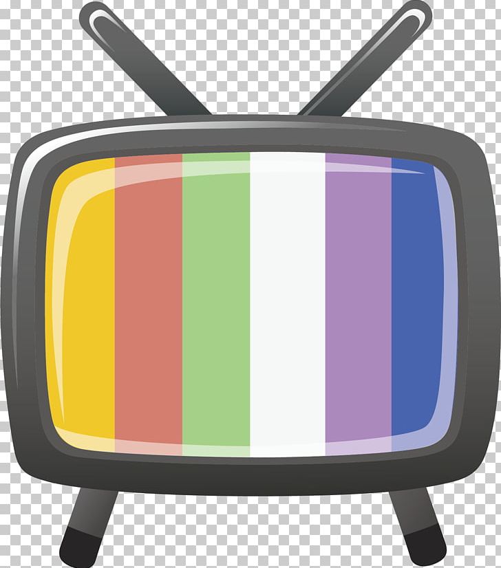 Television Set PNG, Clipart, Appliances, Brand, Color Television, Electronic Visual Display, Euclidean Vector Free PNG Download