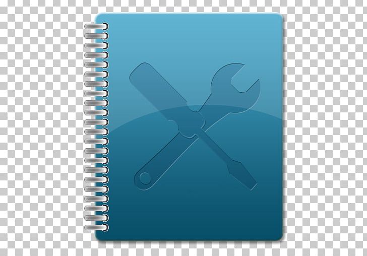 The Escapists Laptop Crafting Guide Make It To The Top Master Mind PNG, Clipart, Android, Aqua, Computer Icons, Computer Software, Crafting Guide Free PNG Download
