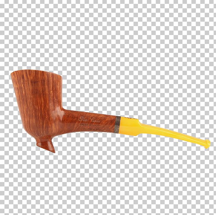 Tobacco Pipe Icon PNG, Clipart, Angle, Download, Euclidean Vector, Google Images, Kind Free PNG Download
