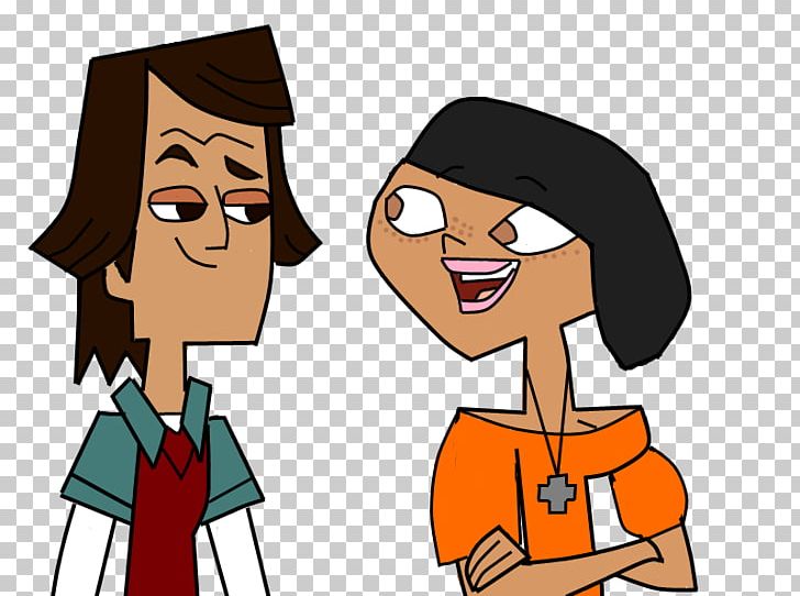 Total Drama Noah Courtney Alejandro Burromuerto Izzy PNG, Clipart, Alejandro Burromuerto, Art, Boy, Cartoon, Character Free PNG Download