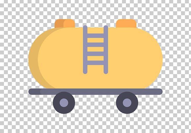 Train Computer Icons Tank Car PNG, Clipart, Angle, Computer Icons, Download, Encapsulated Postscript, Goods Wagon Free PNG Download