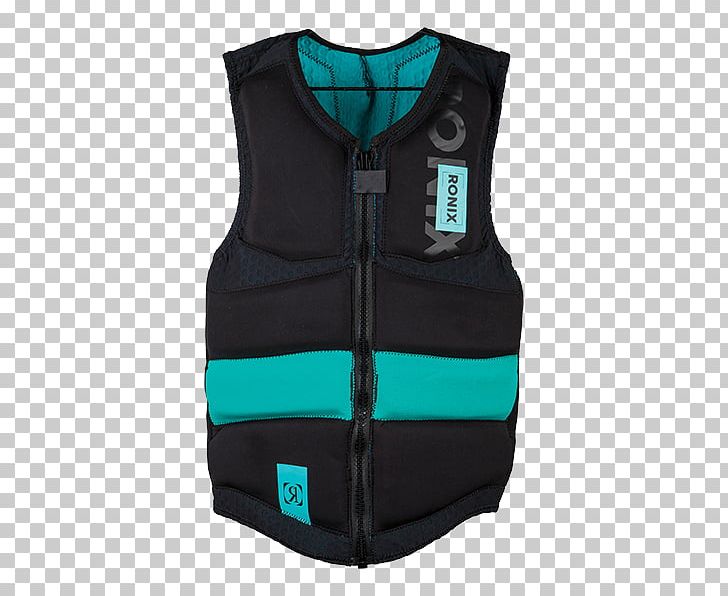 Wakeboarding Life Jackets Gilets Hyperlite Wake Mfg. PNG, Clipart, Clothing, Danny Harf, Gilets, Hyperlite Wake Mfg, Jacket Free PNG Download