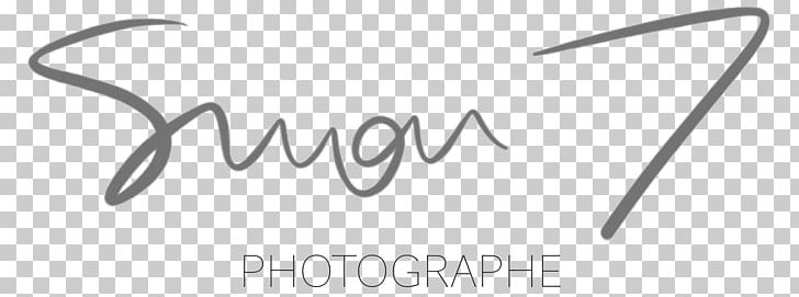 Wedding Photography Photographer Marriage PNG, Clipart, Angle, Black, Black And White, Brand, Caen Free PNG Download