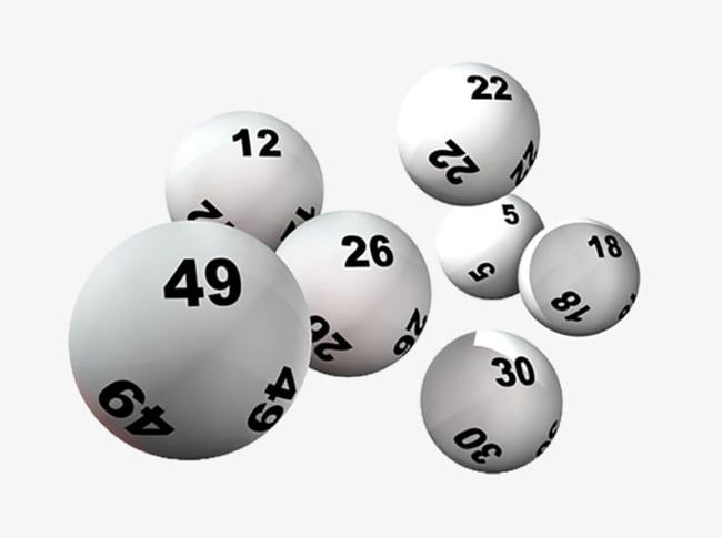 Welfare Lottery Ball PNG, Clipart, Ball, Ball Clipart, Ball Clipart, China, China Welfare Lottery Free PNG Download