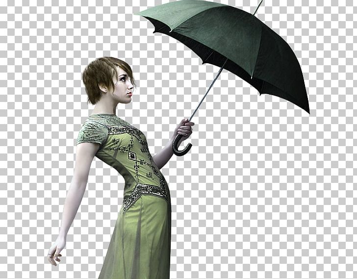 Woman Umbrella Бойжеткен Polyvore Female PNG, Clipart, Artist, Bayan, Blog, Fashion Accessory, Female Free PNG Download