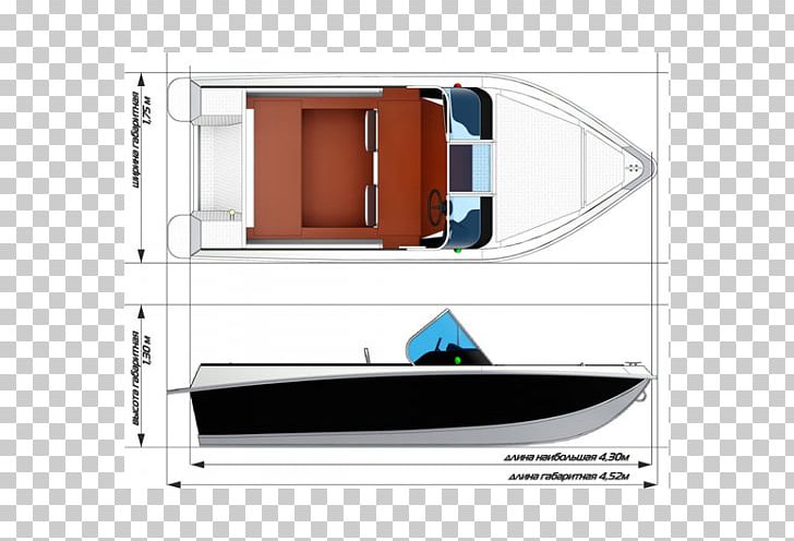 Yacht Motor Boats Length PNG, Clipart, 2017, Angle, Architecture, Boat, Engine Free PNG Download