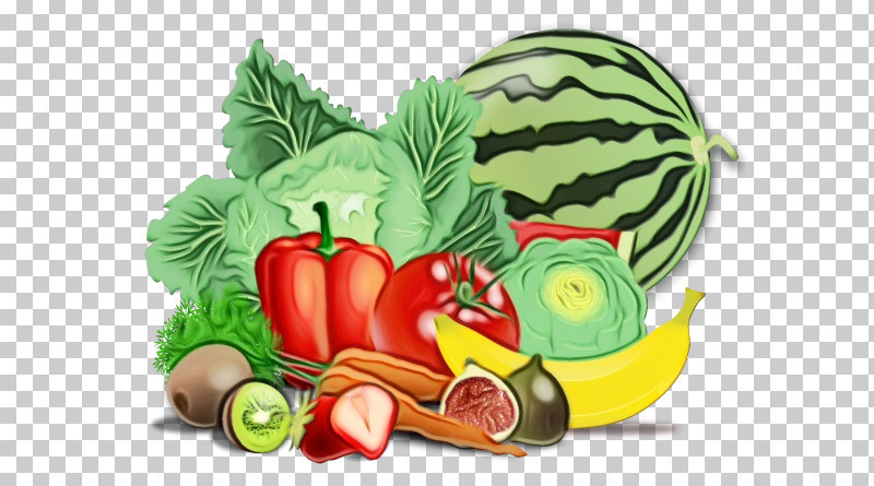 Vegetarian Cuisine Natural Food Food Group Healthy Diet Superfood PNG, Clipart, Eating, Food Group, Fruit, Health Food, Healthy Diet Free PNG Download