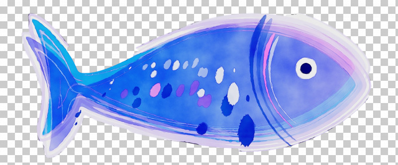 Cobalt Blue Fish Plastic Water Microsoft Azure PNG, Clipart, Biology, Cobalt, Cobalt Blue, Fish, Microsoft Azure Free PNG Download