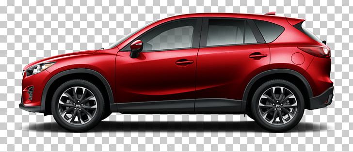 2016 Mazda CX-5 Sport Utility Vehicle Car Mazda CX-9 PNG, Clipart, 2016 Mazda Cx5, Automotive Design, Automotive Exterior, Car, Car Dealership Free PNG Download