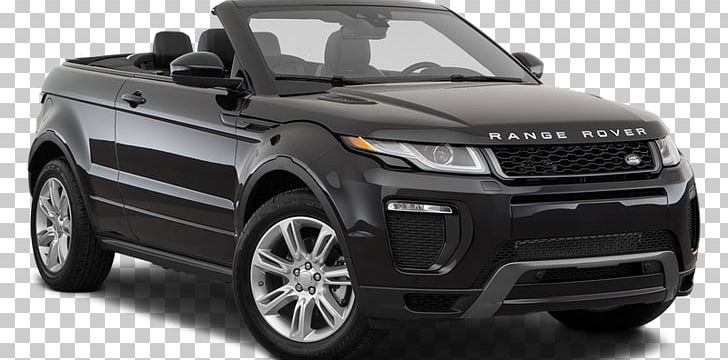 2018 Land Rover Range Rover Evoque Car Suzuki Swift Sport Utility Vehicle PNG, Clipart, 2018 Land Rover Range Rover Evoque, Automotive Design, Automotive Exterior, Automotive Tire, Car Free PNG Download