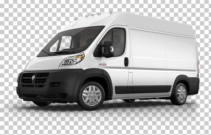 2018 RAM ProMaster Cargo Van 2017 RAM ProMaster Cargo Van Ram Trucks PNG, Clipart, 2018 Ram Promaster Cargo Van, Car, Car Dealership, Cargo, Compact Car Free PNG Download