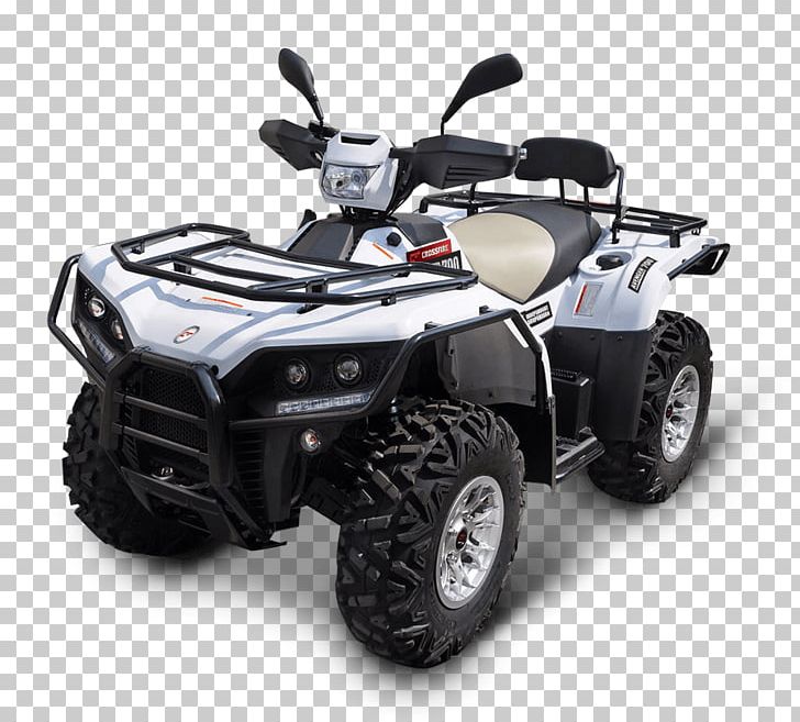 All-terrain Vehicle Scooter Tire Motorcycle SYM Motors PNG, Clipart, Allterrain Vehicle, Allterrain Vehicle, Atv Quad, Automotive Exterior, Automotive Tire Free PNG Download