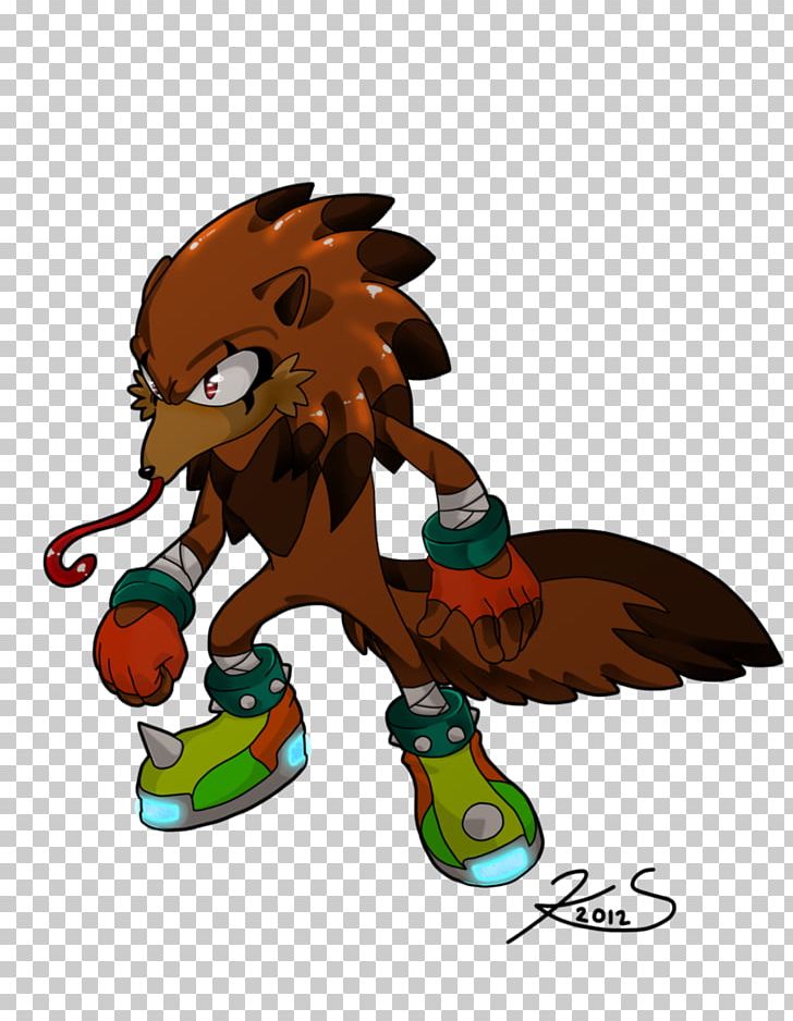 Anteater Sonic The Hedgehog Pangolins Aardvark Echidna PNG, Clipart, Aardvark, Animal, Ant And The Aardvark, Anteater, Art Free PNG Download
