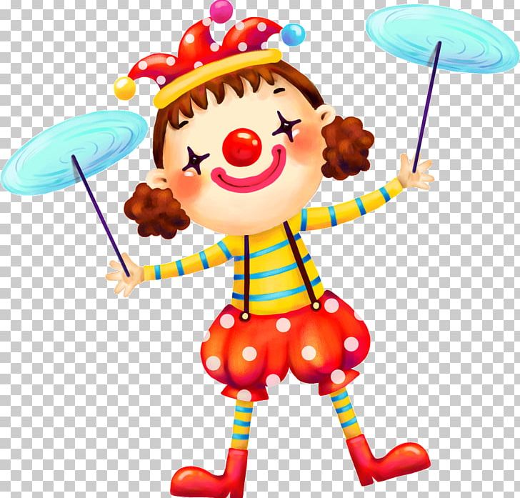 April Fool's Day Poster Clown Humour PNG, Clipart, 1080p, Animation, Art, Cartoon, Child Free PNG Download