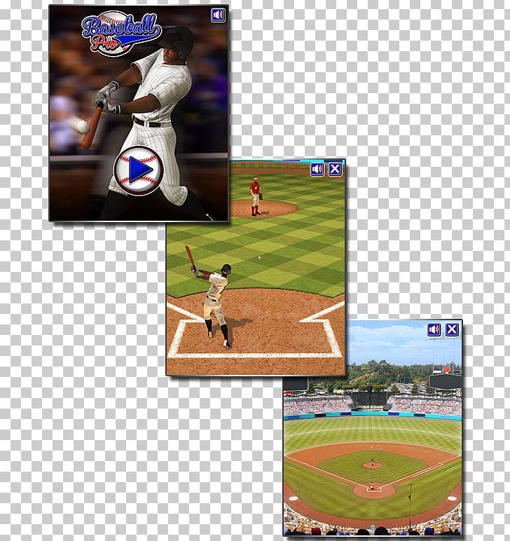Ball Game Baseball Player Team Sport PNG, Clipart, Ball, Ball Game, Baseball, Baseball Equipment, Baseball Game Free PNG Download