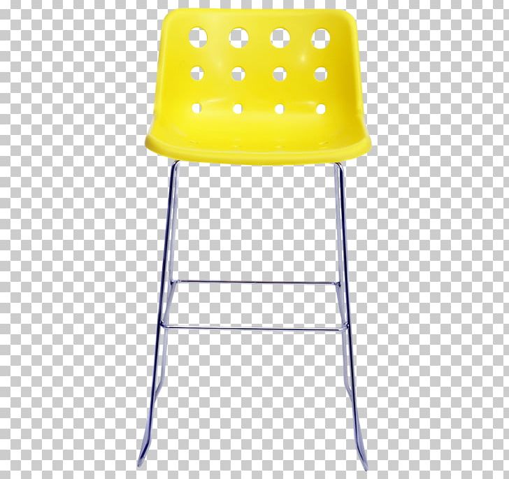 Bar Stool Table Chair Furniture PNG, Clipart, Bar, Bar Stool, Chair, Foot, Footstool Free PNG Download