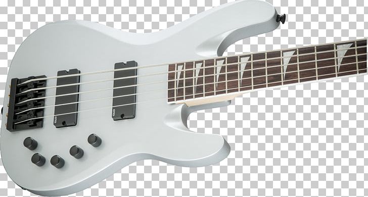 Bass Guitar Electric Guitar String PNG, Clipart, Acoustic Electric Guitar, Acoustic Guitar, Double Bass, Electronic Musical Instruments, Flatwound Free PNG Download