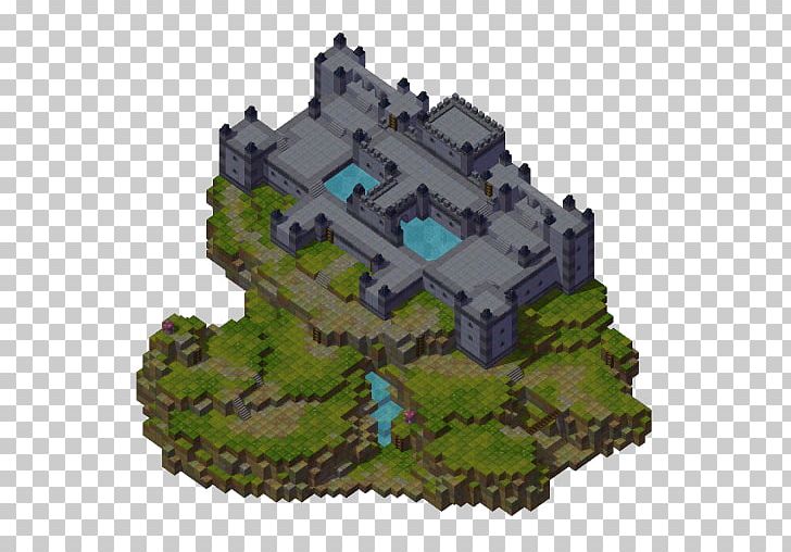 Biome PNG, Clipart, Biome, Building, Castle, Game Map, Others Free PNG Download