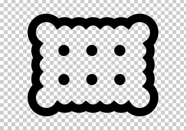 Biscuits Computer Icons Desktop PNG, Clipart, Area, Biscuit, Biscuits, Black, Black And White Free PNG Download