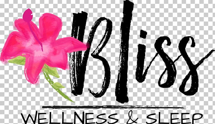 Bliss Wellness & Sleep Toddler Infant Sleep Training PNG, Clipart, Amp, Bliss, Blouse, Brand, Calligraphy Free PNG Download