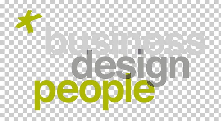 Business Design People AG Improvisationstheater DRAMA Light Logo Product Design Text PNG, Clipart, Area, Area M Airsoft Koblenz, Bild, Brand, Business Design People Ag Free PNG Download